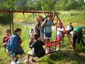 Camp 13 Sabri (72)